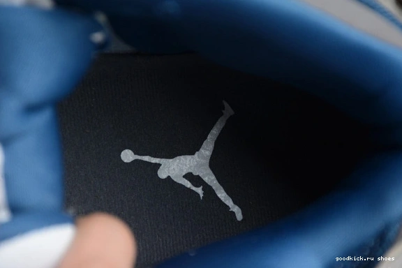 Air 414571-404 13 Jordan Retro Flint (2020) 414571-404 0225